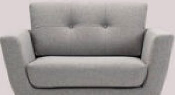 Laenestol-150x150